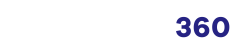 LOGO-APP-blanco